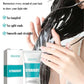 Buy 2 get 1 free-Silk and Keratin Treatment Hair Straightening Cream