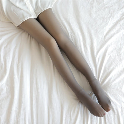 Cozy Soft & Warm Tights