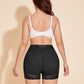 🔥Hot Sale $19.99🔥Women Lace Classic Daily Wear Body Shaper Butt Lifter Panty Smoothing Brief（48%OFF)