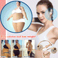 【Buy 1 Free 2】Lymphatic Drainage Slimming Earrings