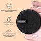 Reusable Makeup Remover Pads