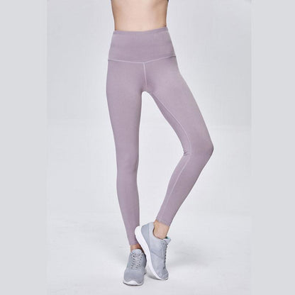 Super Stretch Gym Pants