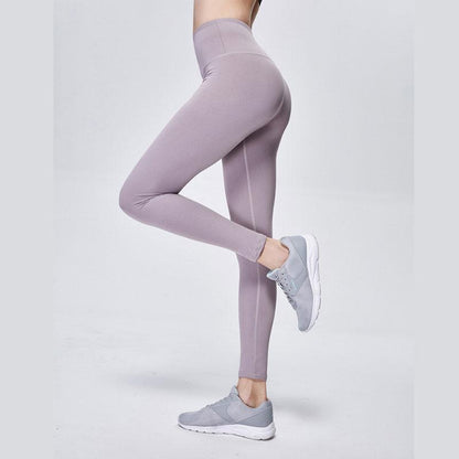 Super Stretch Gym Pants