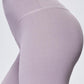 Super Stretch Gym Pants