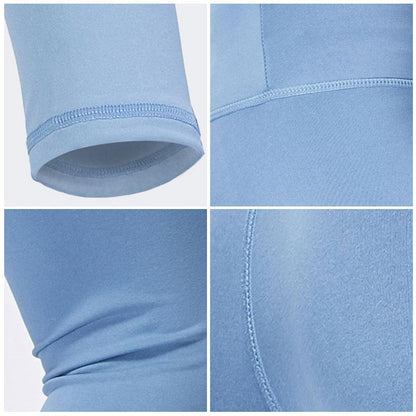 Super Stretch Gym Pants