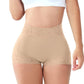 🔥Hot Sale $19.99🔥Women Lace Classic Daily Wear Body Shaper Butt Lifter Panty Smoothing Brief（48%OFF)