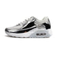 Women's/Men's Walking Shoes