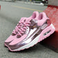 Women's/Men's Walking Shoes