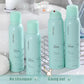 (🎁2023-Christmas Hot Sale🎁)Quick Volume Hair Long Lasting Refreshing Spray