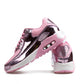 Women's/Men's Walking Shoes