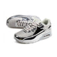 Women's/Men's Walking Shoes