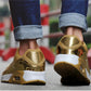 Women's/Men's Walking Shoes
