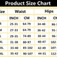 Rib-Knit High Waist Cincher Sports Leggings
