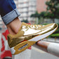 Women's/Men's Walking Shoes