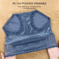 High Waist Anti-Side Leakage Lace Panties
