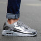 Women's/Men's Walking Shoes