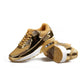 Women's/Men's Walking Shoes