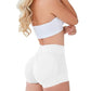 🔥Hot Sale $19.99🔥Women Lace Classic Daily Wear Body Shaper Butt Lifter Panty Smoothing Brief（48%OFF)