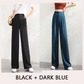 ✨Spring promotion✨Woman's Casual Full-Length Loose Pants