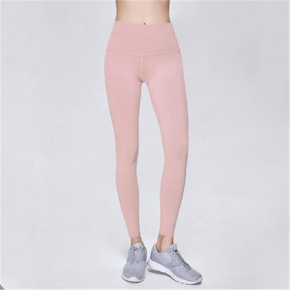 Super Stretch Gym Pants