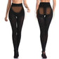 Ultra SLIM Relief Legs Shaper Legging Pants