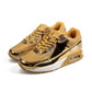 Women's/Men's Walking Shoes