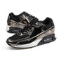 Women's/Men's Walking Shoes