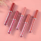 MATTE WATERPROOF LIQUID LIPSTICK