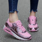 Women's/Men's Walking Shoes