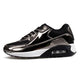 Women's/Men's Walking Shoes