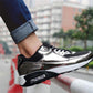 Women's/Men's Walking Shoes