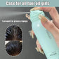 (🎁2023-Christmas Hot Sale🎁)Quick Volume Hair Long Lasting Refreshing Spray