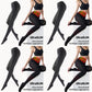 Ultra SLIM Relief Legs Shaper Legging Pants