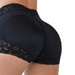 🔥Hot Sale $19.99🔥Women Lace Classic Daily Wear Body Shaper Butt Lifter Panty Smoothing Brief（48%OFF)