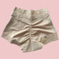 🔥Hot Sale $19.99🔥Women Lace Classic Daily Wear Body Shaper Butt Lifter Panty Smoothing Brief（48%OFF)