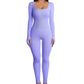 🎄Hot Sale 49% OFF - Waist Snatcher Jumpsuit
