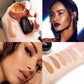 🔥Professional Makeup Concealer Foundation