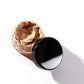 🔥Professional Makeup Concealer Foundation