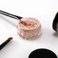 🔥Professional Makeup Concealer Foundation