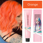 buy 1 free 1- Stylish and Colorful High Coverage Hair Dye