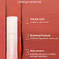 Velvet Matte Lip Mud