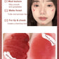 Velvet Matte Lip Mud