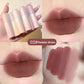 Velvet Matte Lip Mud