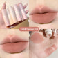 Velvet Matte Lip Mud