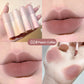Velvet Matte Lip Mud
