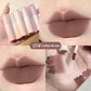 Velvet Matte Lip Mud