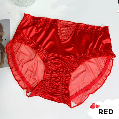 🩲Sexy Lace Underwear For Women🩲
