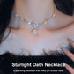 Luxury Pearl Necklace