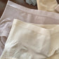 Women’s High-Waisted Tummy Control and Butt Lifting Panties