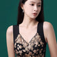 The French High-end Multifunctional BR11 Medical Bra😍